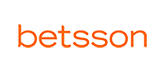 Betsson