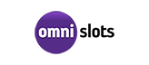 Omni Slots